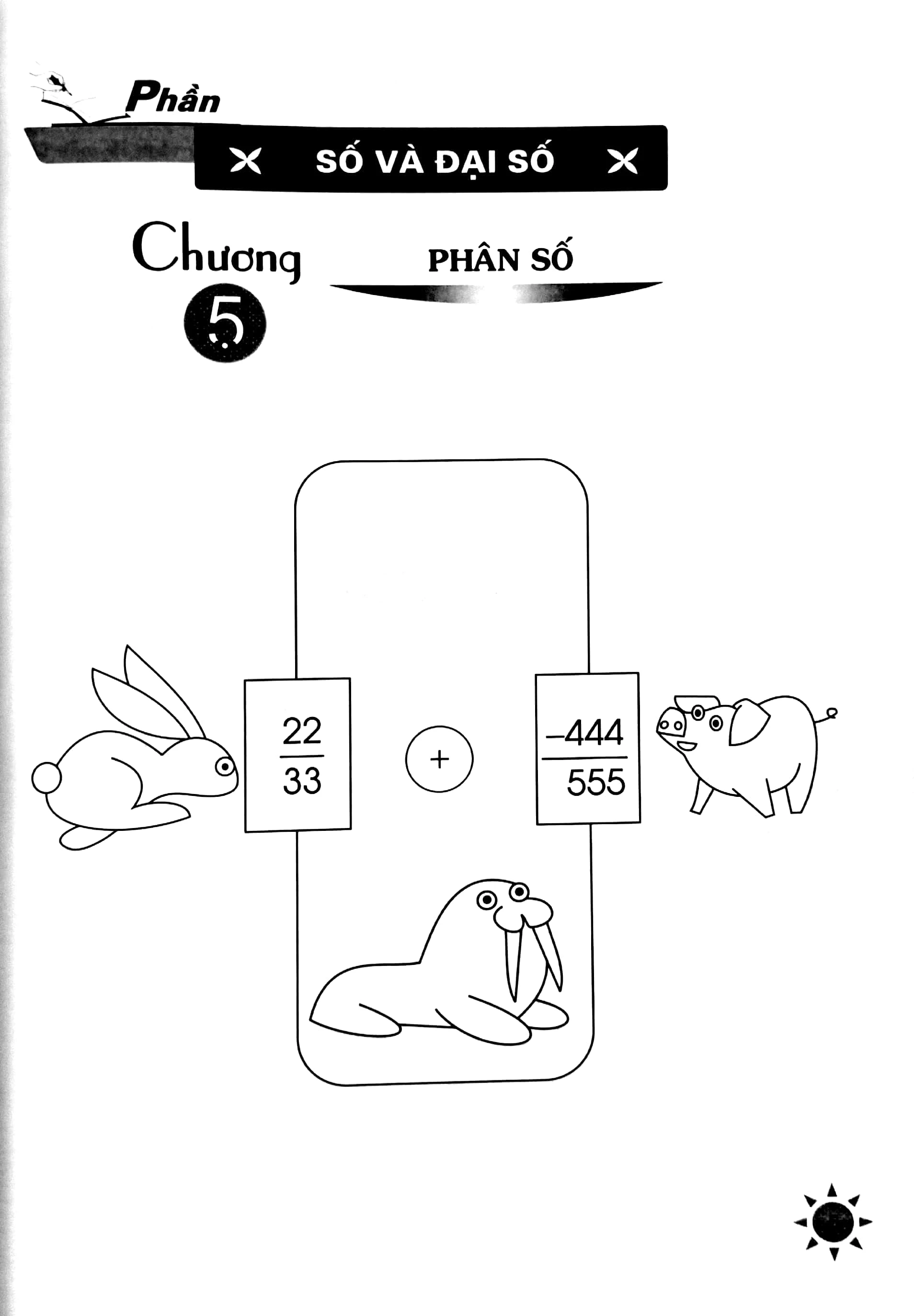 Bộ Vở Bài Tập Lớp 8 - Chân trời sáng tạo (11 Cuốn bài tập) 11